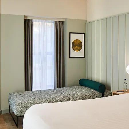 Appartement Master St. Paul'S à Londres Extérieur photo