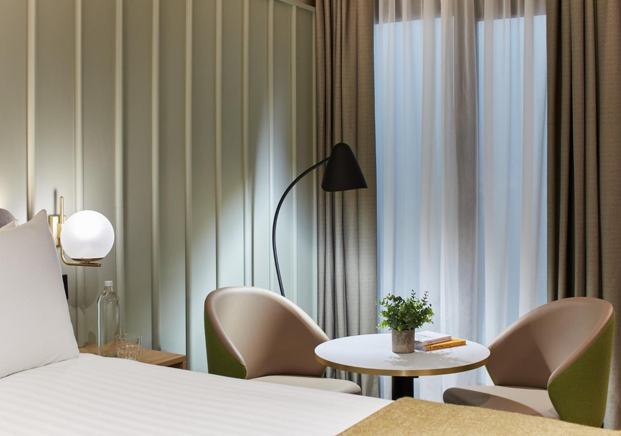 Apartamento Master St. Paul's